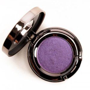 Urban Decay Eyeshadow